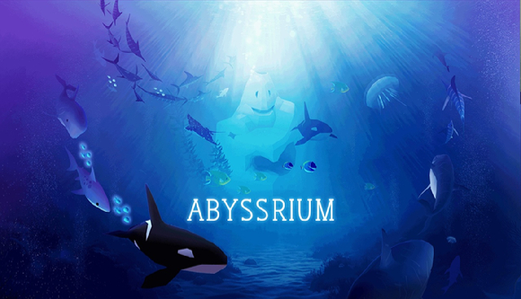 위메이드커넥트 '어비스리움', 토스 미니앱으로 출시