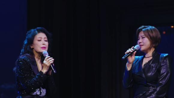 미싱 [사진=KBS ]