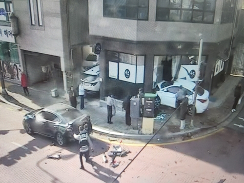 [사진=연합뉴스]