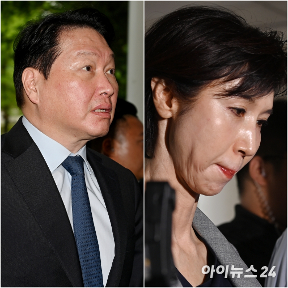 [사진=최수종 인스타그램]