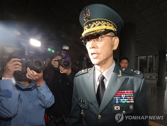 . [사진=연합뉴스]