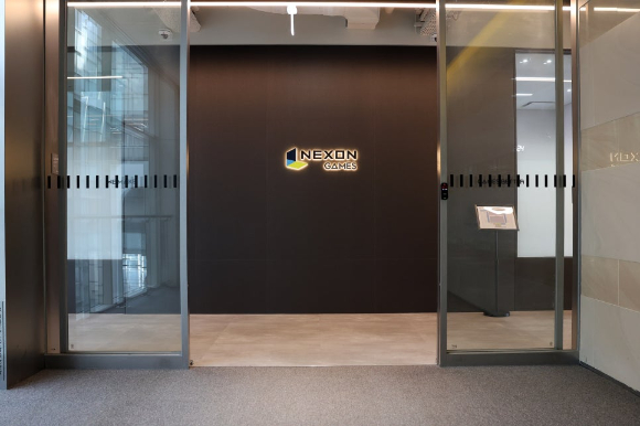 [사진=넥슨게임즈]