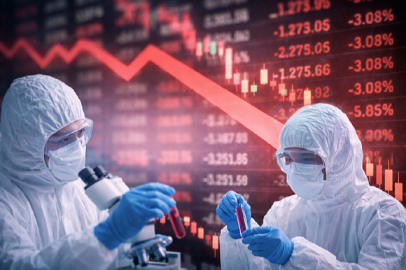  [사진=챗GPT 생성]