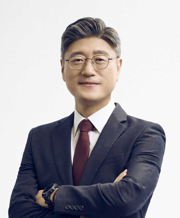 SKT, 美 앤트로픽 추가 투자…"전략적 협력 이어갈 것"