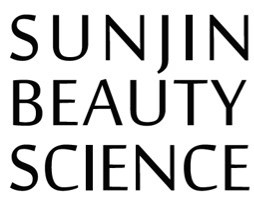 선진뷰티사이언스가 지난해 사상 최대 실적을 기록했다고 16일 밝혔다. 사진은 선진뷰티사이언스 CI. [사진=선진뷰티사이언스]