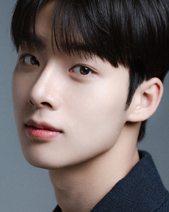 뉴네임 김태영 [사진=nne]