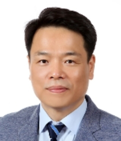 배상업 신임 출입국&middot;외국인정책본부장 [사진=법무부]