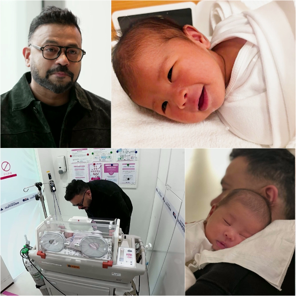 슈퍼맨이 돌아왔다 [사진=KBS ]