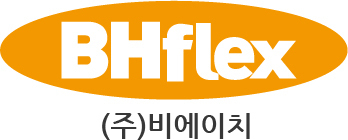 비에이치가 3분기부터 본격적인 실적 성장 사이클에 진입하며 주가 상승 모멘텀도 강화될 것으로 전망된다. 사진은 비에이치 CI. [사진=비에이치]