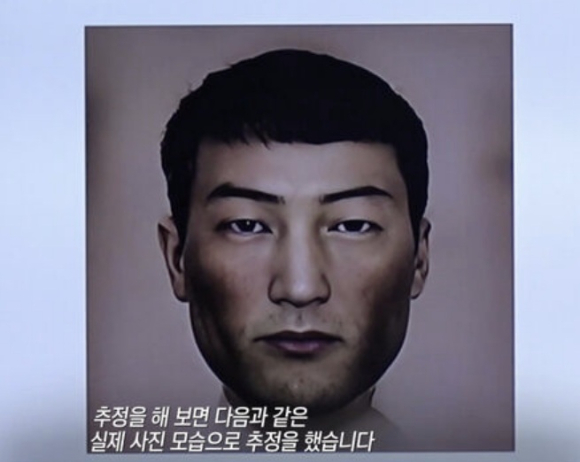 지난 22일 SBS '그것이 알고싶다'에서는 15년 전 발생한 목포 여대생 살인사건의 용의자 몽타주가 공개됐다. [사진=SBS]