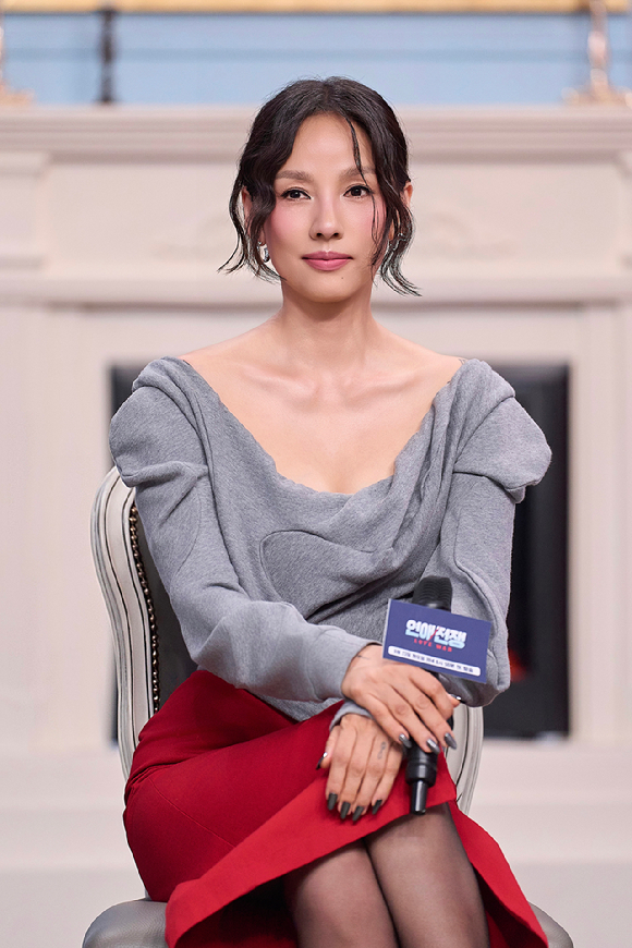 '연애전쟁' 이효리 "♥이상순과 결혼 전 연애 경험 多, 선입견 없앤 진짜"