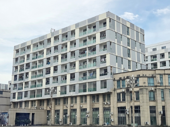 최근 캄보디아 국경 인근 베트남 모처에서 숨진 채 발견된 30대 한국인 여성이 범죄 조직의 유인책이었다는 보도가 나왔다. [사진=JTBC 보도화면]