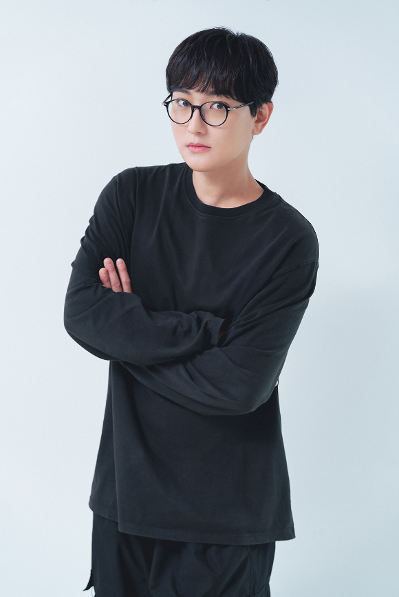 강타, 2026 팬미팅 '강이사가 왜이럴까!?' 11월 15일 개최