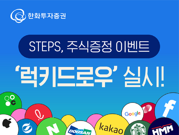  [사진=한화투자증권]