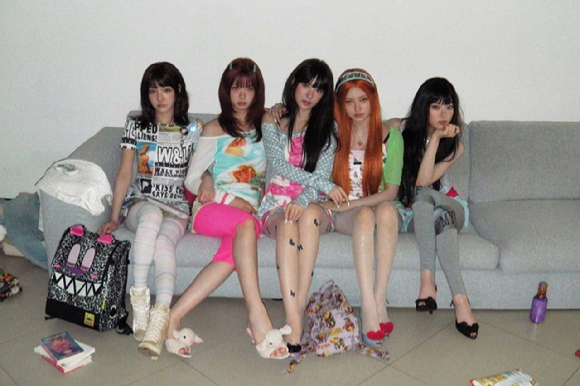 라이엇게임즈 [사진=라이엇게임즈]
