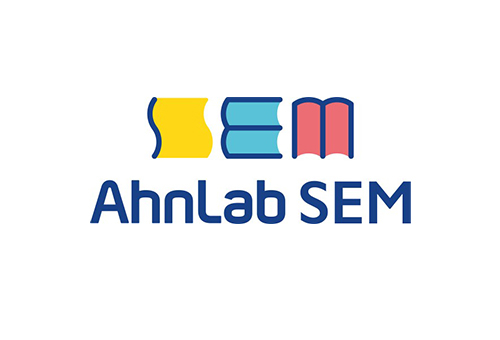 [사진=안랩]