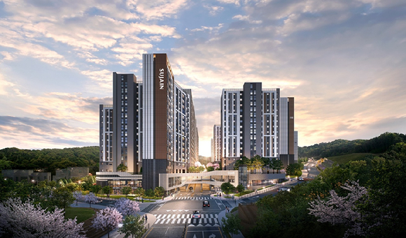 BS한양 [사진=BS한양]