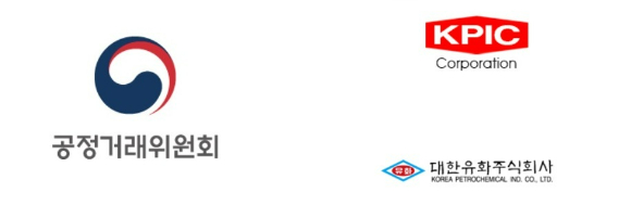 대한유화 지배 KPIC, 금산분리 위반에도 '고발' 면해...대기업 규제 '사각... - 뉴스 썸네일 이미지