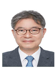 강승준 신용보증기금 내정자 [사진=금융위원회]