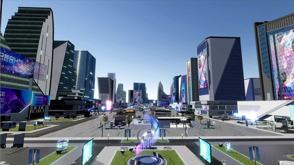 [사진=컴투버스]