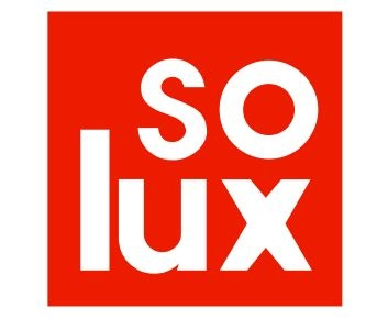 소룩스 CI [사진=소룩스]