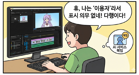 [사진=제미나이 제작]