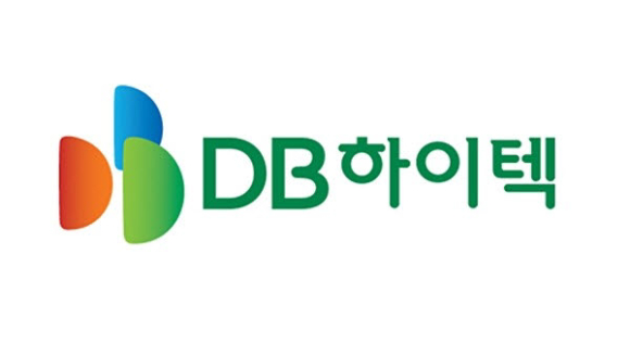 DB하이텍 [사진=DB하이텍]