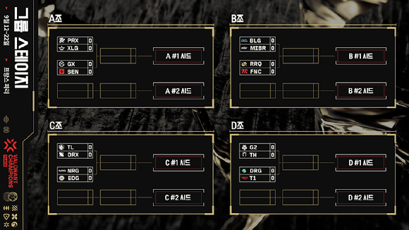 [사진=라이엇게임즈]