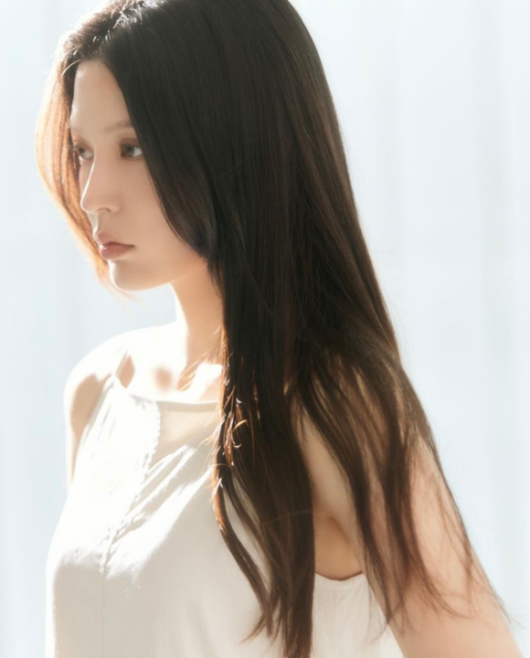 조국 전 법무부 장관의 딸 조민씨 [사진='조민' 인스타그램]