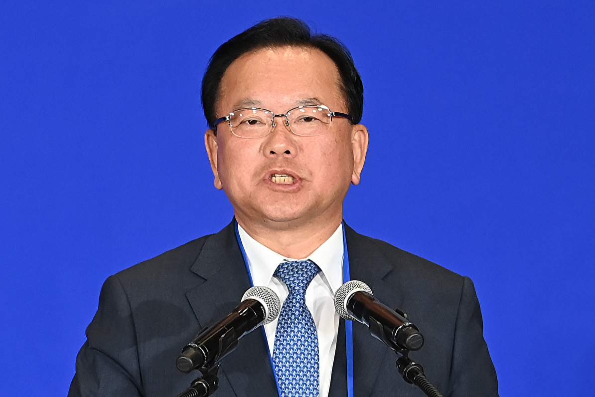 김부겸 전 국무총리[사진=곽영래 기자]