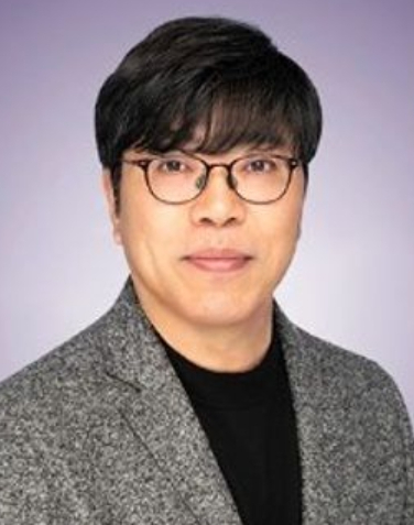 차선용 SK하이닉스 미래기술연구원장(사장) [사진=SK]