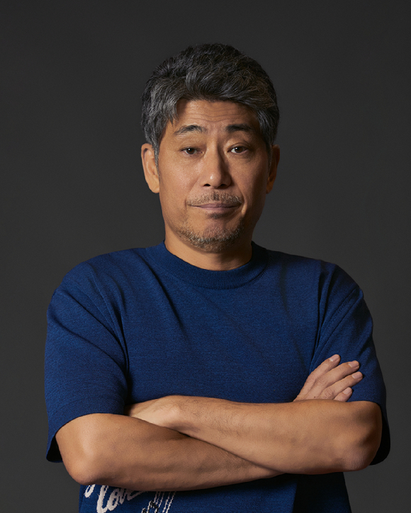 [조이人]② "'들쥐' 모두가 빌런, 응징 결말이지만 상상하길 바랐다"