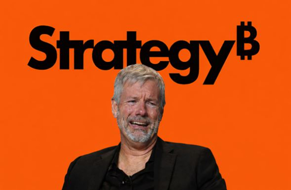 시장은 이번 결정을 두고 "살아남았지만 웃을 수 없는 반쪽짜리 승리"라고 평가하고 있다 . [사진=AI 생성 이미지]