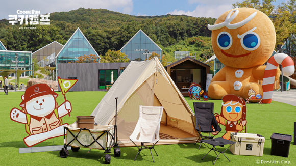 [사진=데브시스터즈]