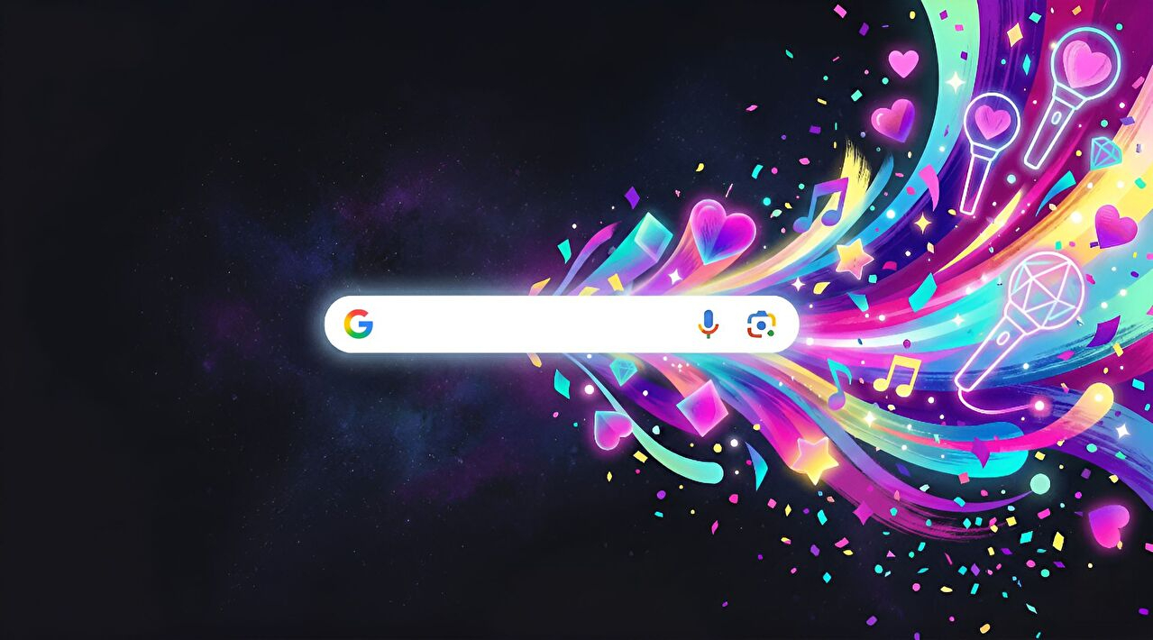 [사진=구글코리아]