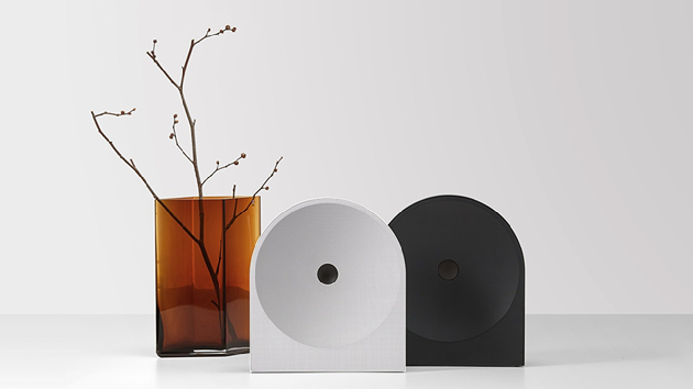 iF 디자인 어워드 2026에서 금상을 수상한 '뮤직 스튜디오 5' [사진=삼성전자]