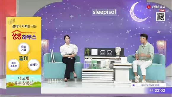 이미지 각 사 제공. [사진=챗GPT]