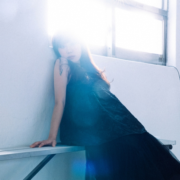 [오늘가요] 우예린, 신곡 &apos;마른 꽃들의 노래&apos; 발매⋯웅장한 감성 펼친다