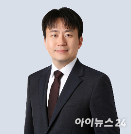 최영찬 법무법인 바른 변호사. [사진=법무법인 바른. DB 및 재판매 금지]