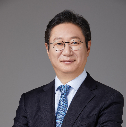 더불어민주당 황희 의원(서울 양천갑) [사진=의원실]