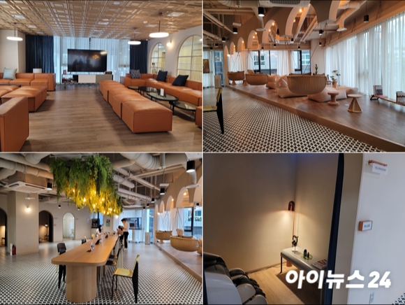 '에피소드 서초 393' 외관 조감도. [사진=SK디앤디]